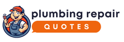 The Mountain City Plumbing Experts