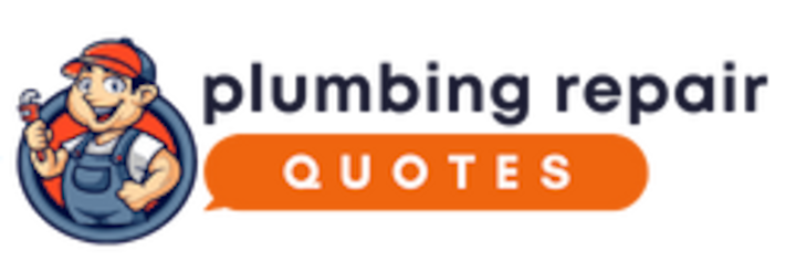 The Mountain City Plumbing Experts